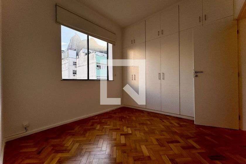 Apartamento en alquiler con 2 dormitorios y 2 baños — photo 5