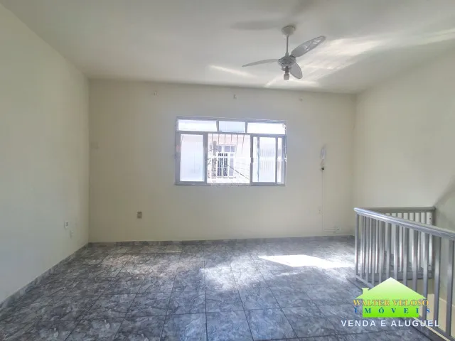 Casa de 2 quartos e 60 m² — photo 5