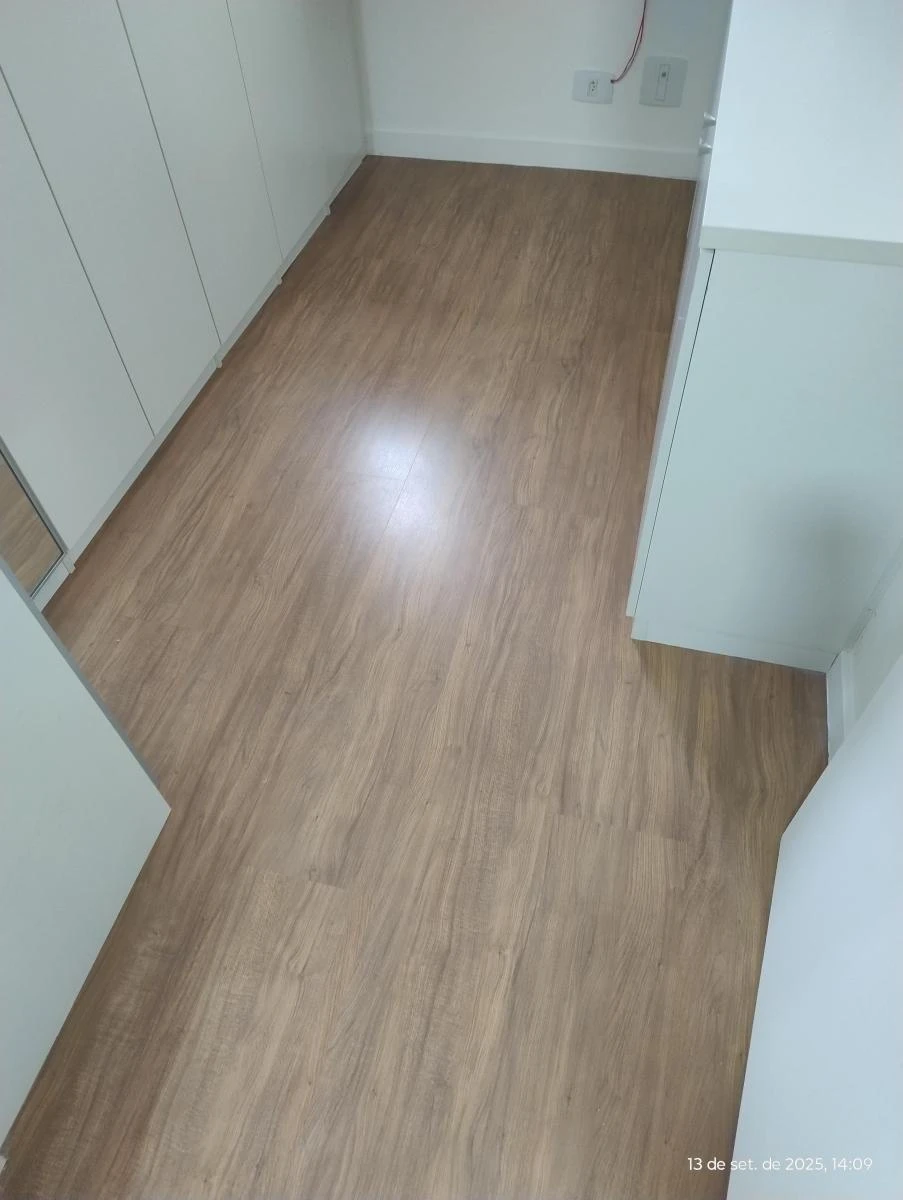 2-bedroom apartment with 91 m², parking spot and suite — photo 4