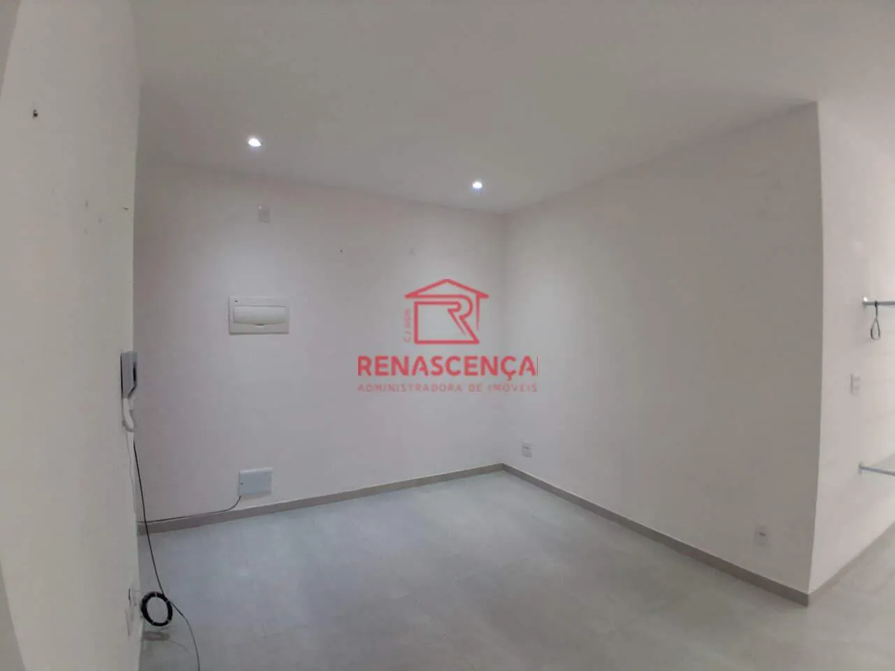 Washing machine in a one-bedroom apartment, 38 m² — photo 13