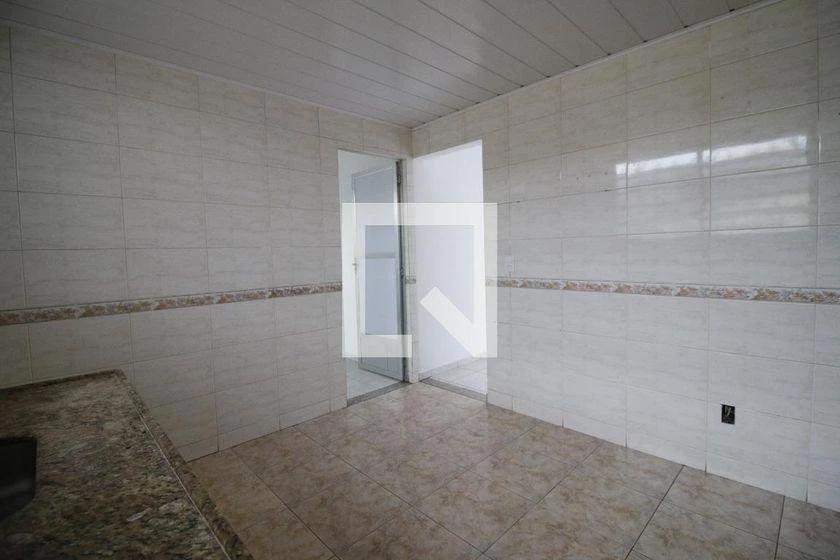 3-bedroom house, 1 with its own bathroom, 110 m² — photo 7