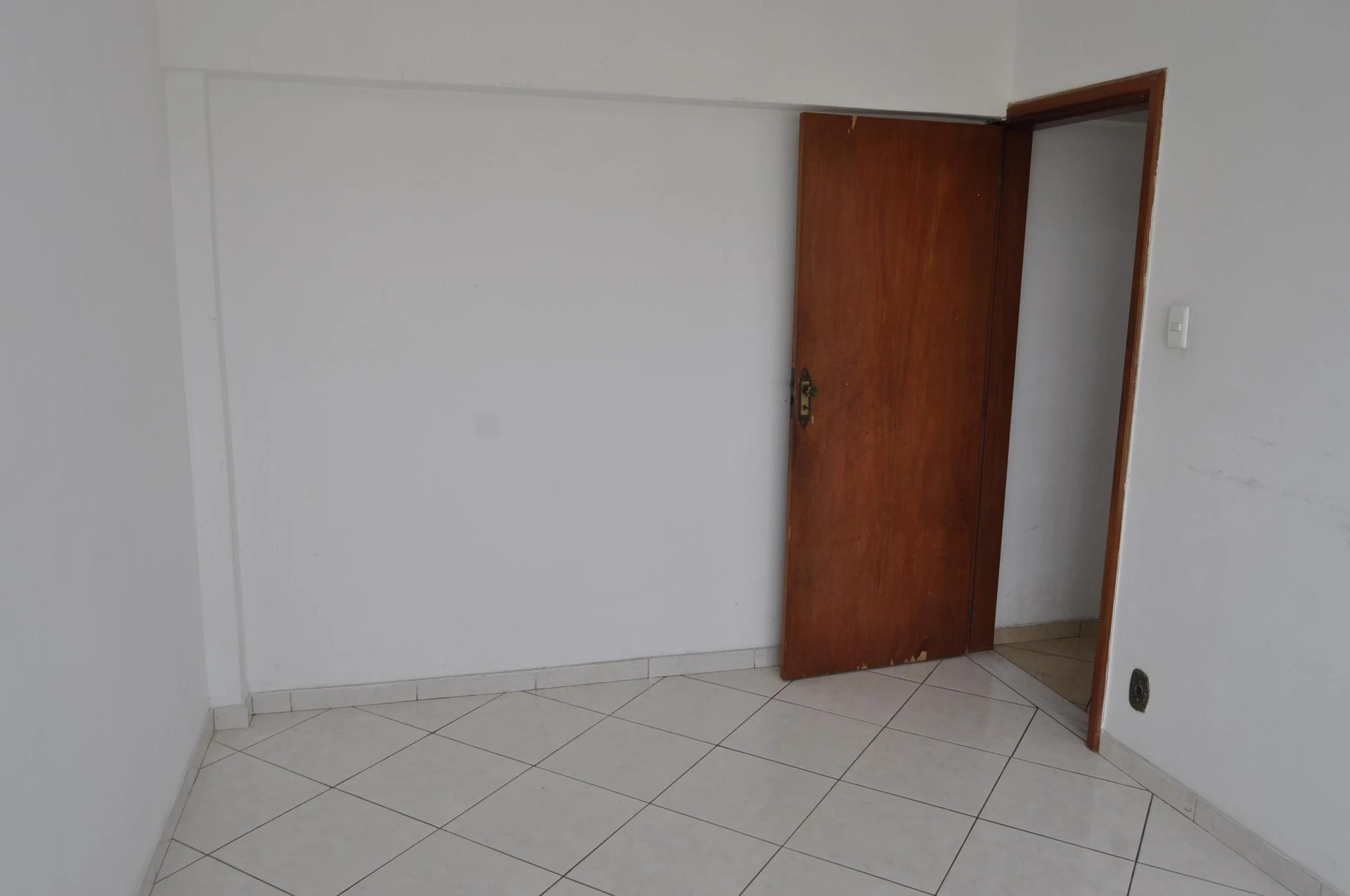 2-bedroom, 69 m² apartment in Rio de Janeiro — photo 26