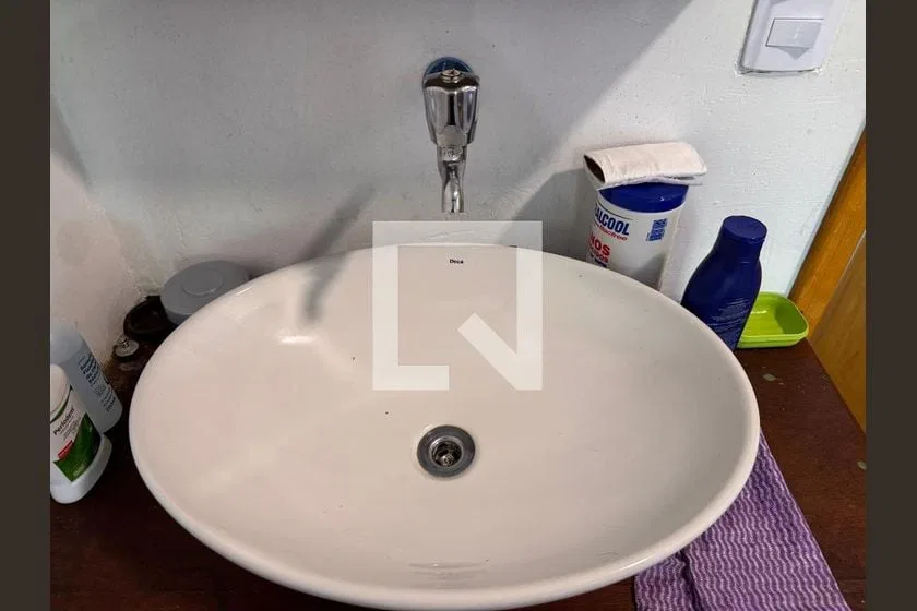 Casa de 4 dormitorios y 3 baños, 490 m² en total — photo 23