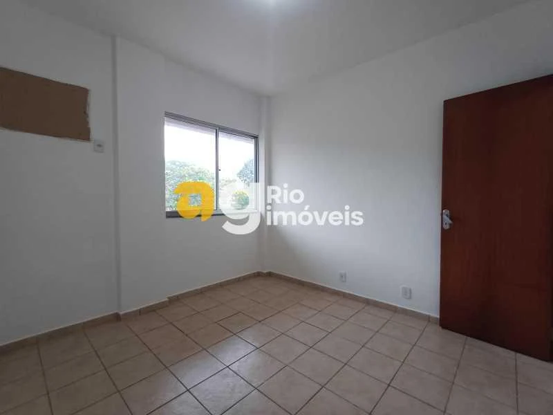 Apartamento de 68 m² e 2 quartos, Bento Ribeiro — photo 10