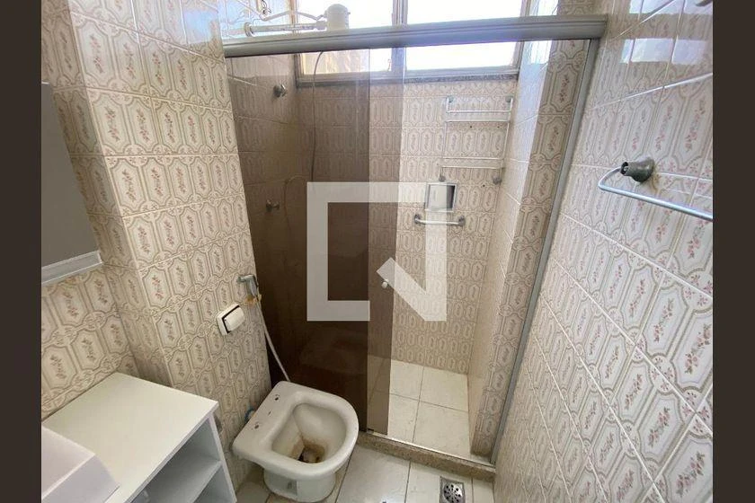 3-bedroom apartment, 75 m² — photo 9
