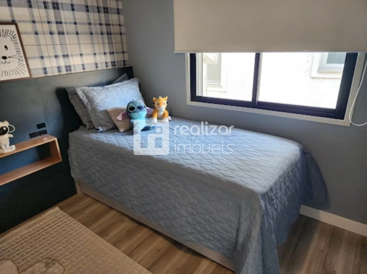 Меблированный дом с 5 спальнями и барбекю на балконе — photo 18