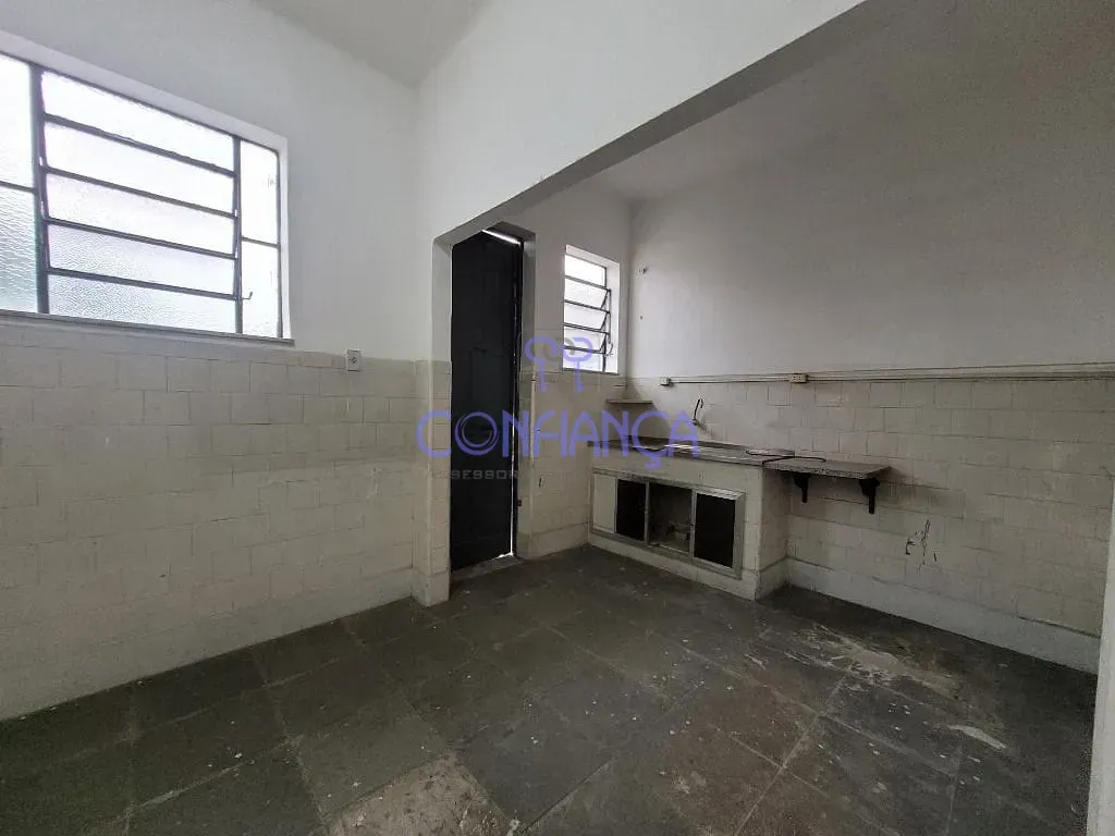 Apartamento de 2 dormitórios e 90 m² sem vaga — photo 2