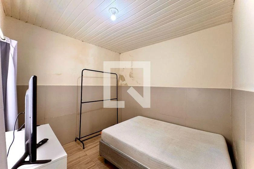 Studio mobiliado, 80 m², com máquina de lavar — photo 3