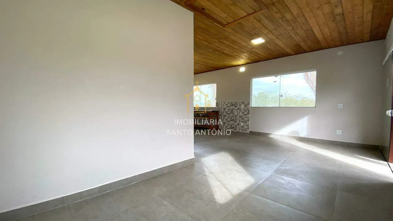 2-bedroom apartment, 50 m² — photo 11