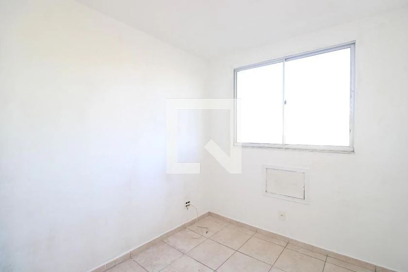 Apartamento de 73 m² com 3 quartos e varanda — photo 21