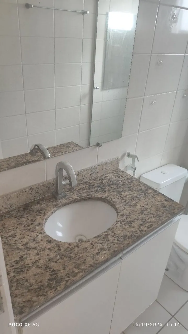 Departamento de 2 dormitorios con vista a la montaña — photo 6
