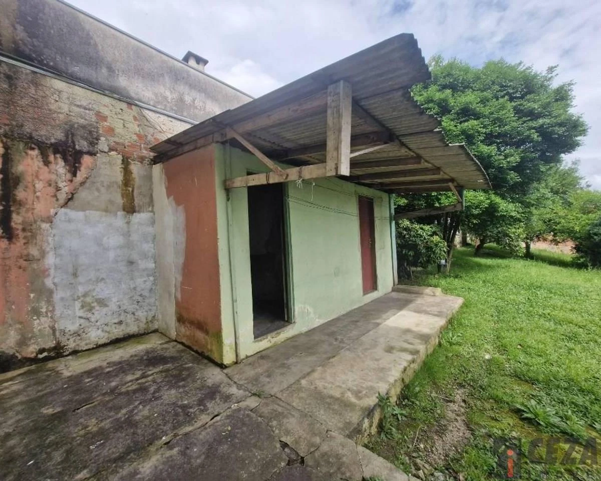 3-bedroom apartment, 45 m² — photo 8