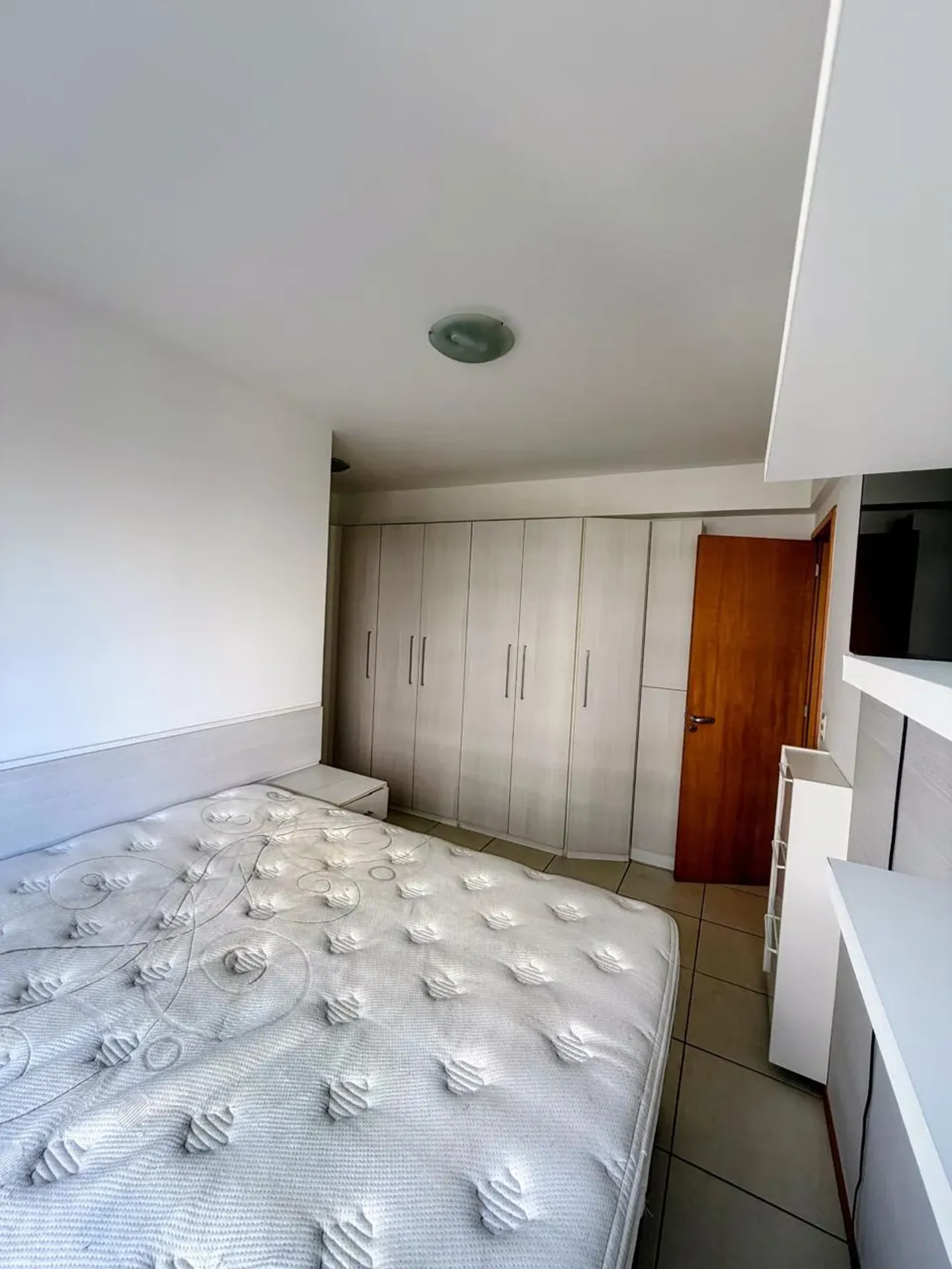 2 quartos e espaço de home office: apartamento de 67 m² — photo 9