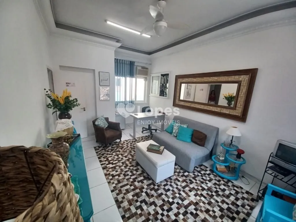 House with 7 bedrooms and 226 m² plus a laundry area