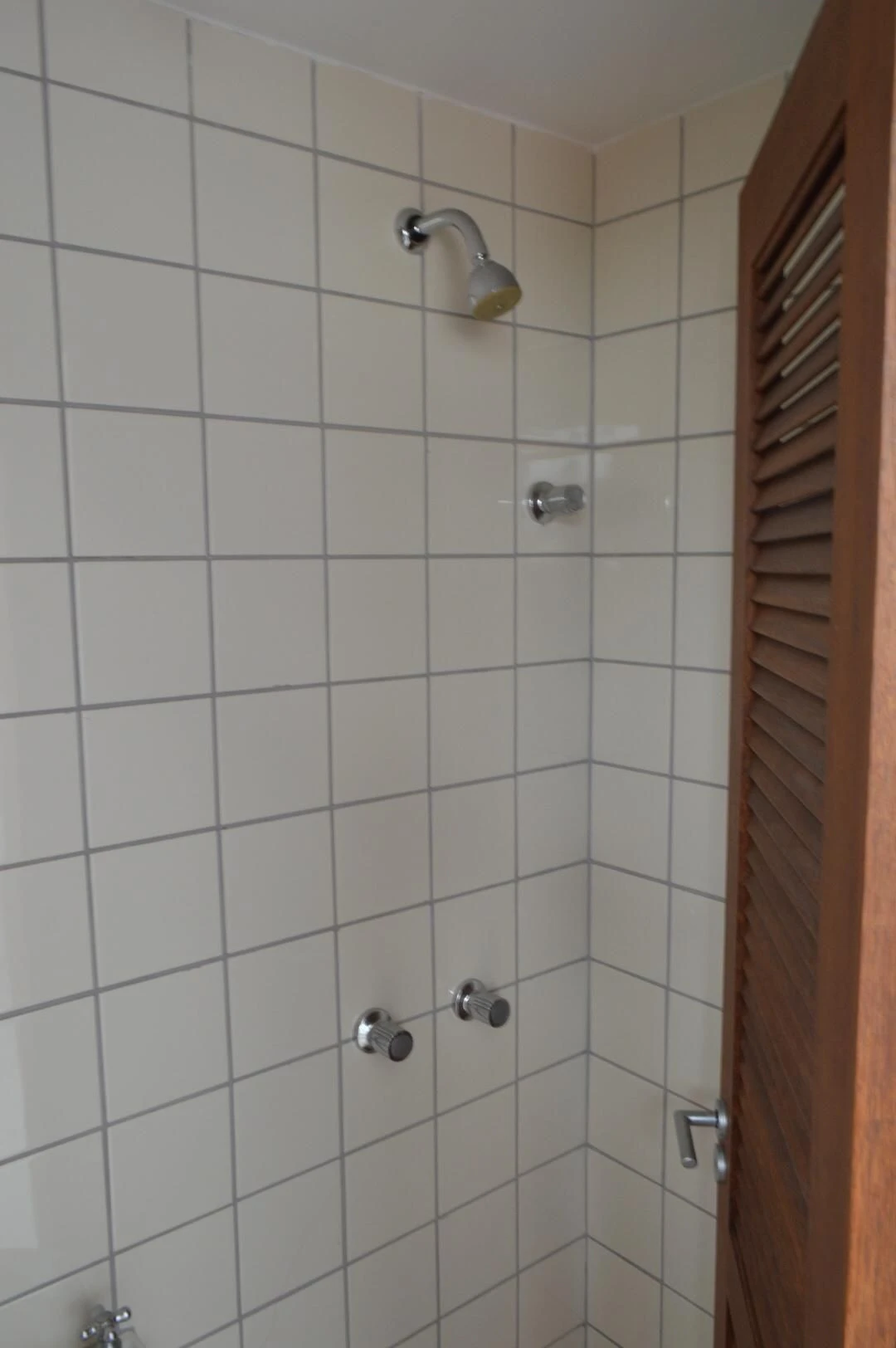Apartamento com 3 quartos, varanda e 2 vagas — photo 42