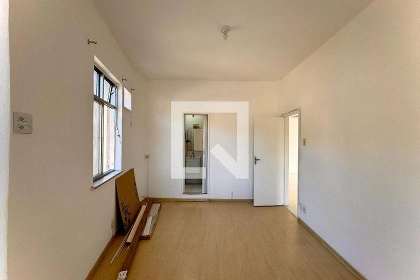 Дерев'яна підлога або ламінат та 2 спальні: квартира 71 м² — photo 18