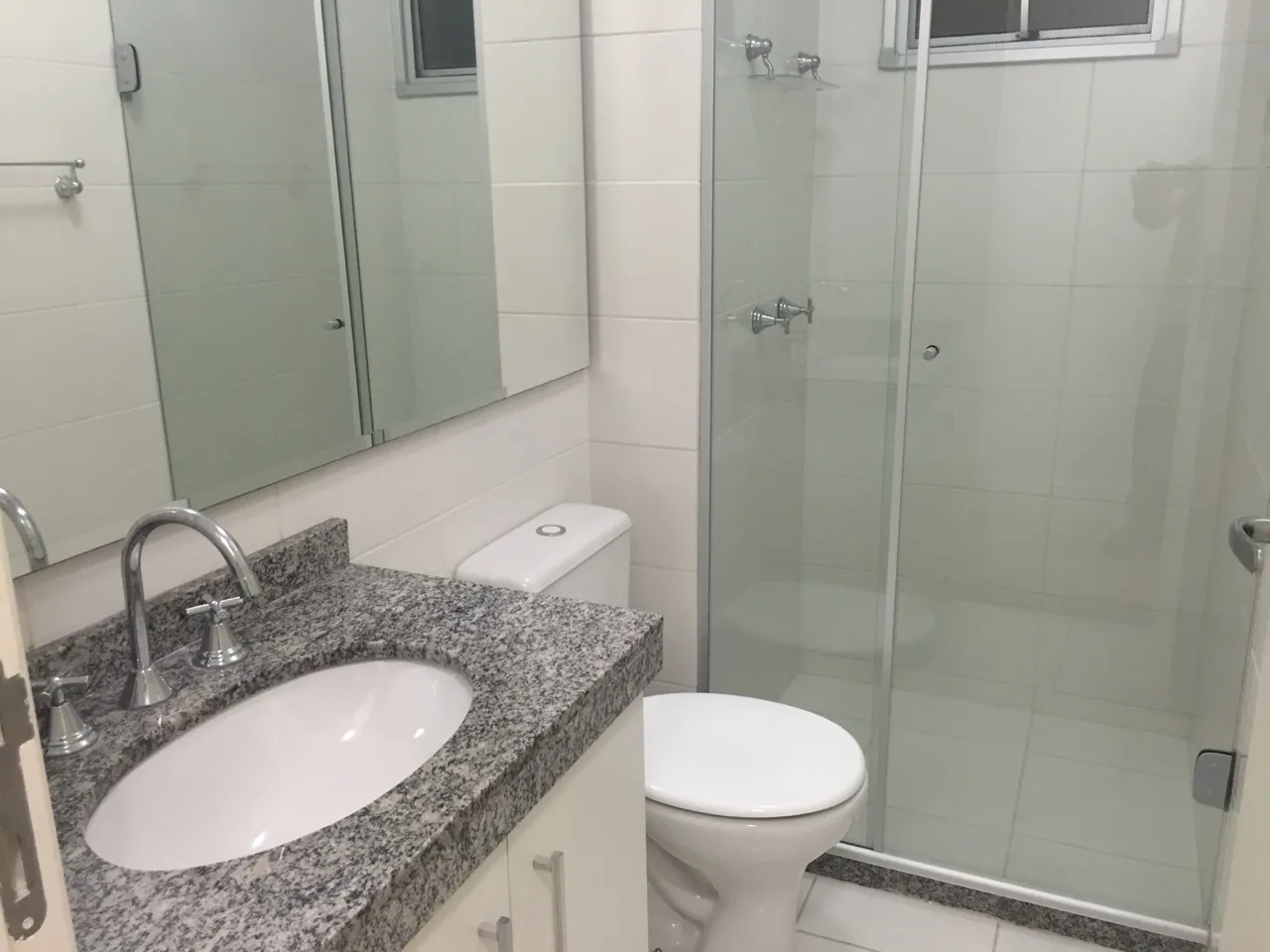 Квартира з 3 спальнями, у будинку є тренажерний зал — photo 9
