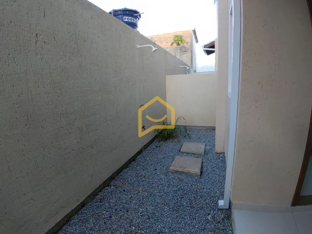 Rental house with 2 bedrooms and a private BBQ area — photo 9