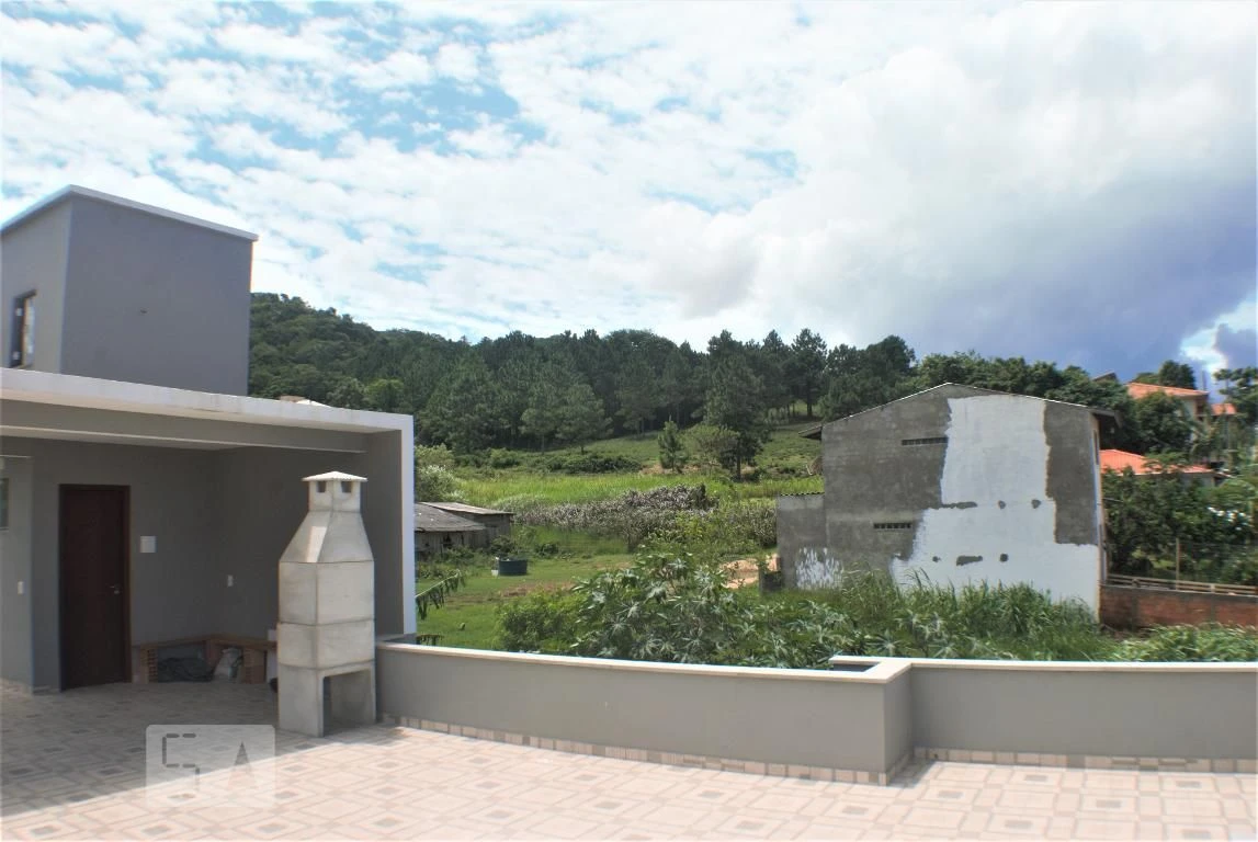 Mountain view in a 3-bedroom house, 105 m² — photo 14
