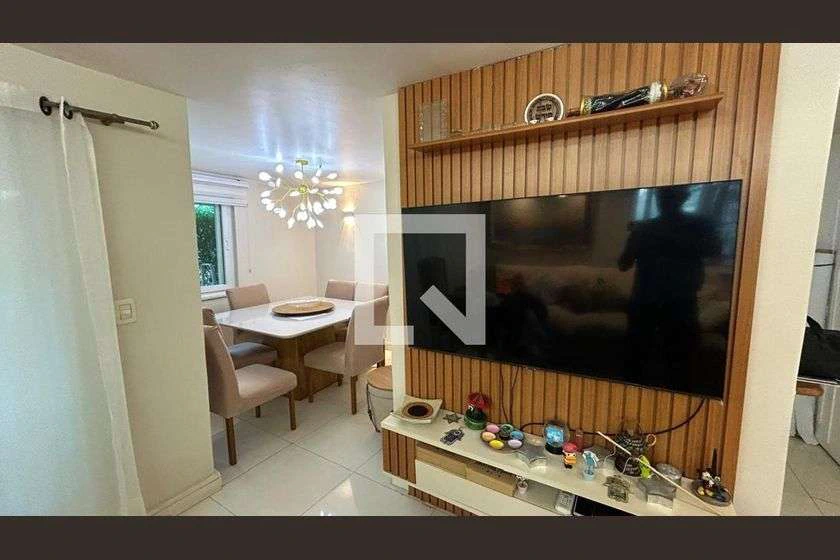 Casa mobiliada em condomínio com 6 quartos e 211 m² — photo 7