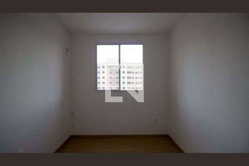 Apartamento de 2 quartos em condomínio com academia — photo 5