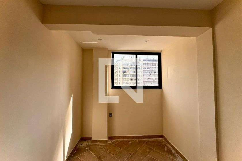 Rental apartment with 1 bedroom and city view — photo 15