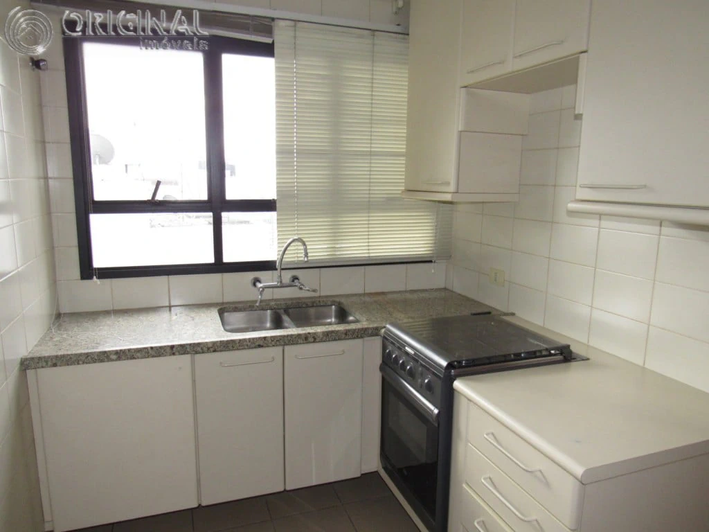 Ванна и 2 спальни: квартира 88 м² — photo 2