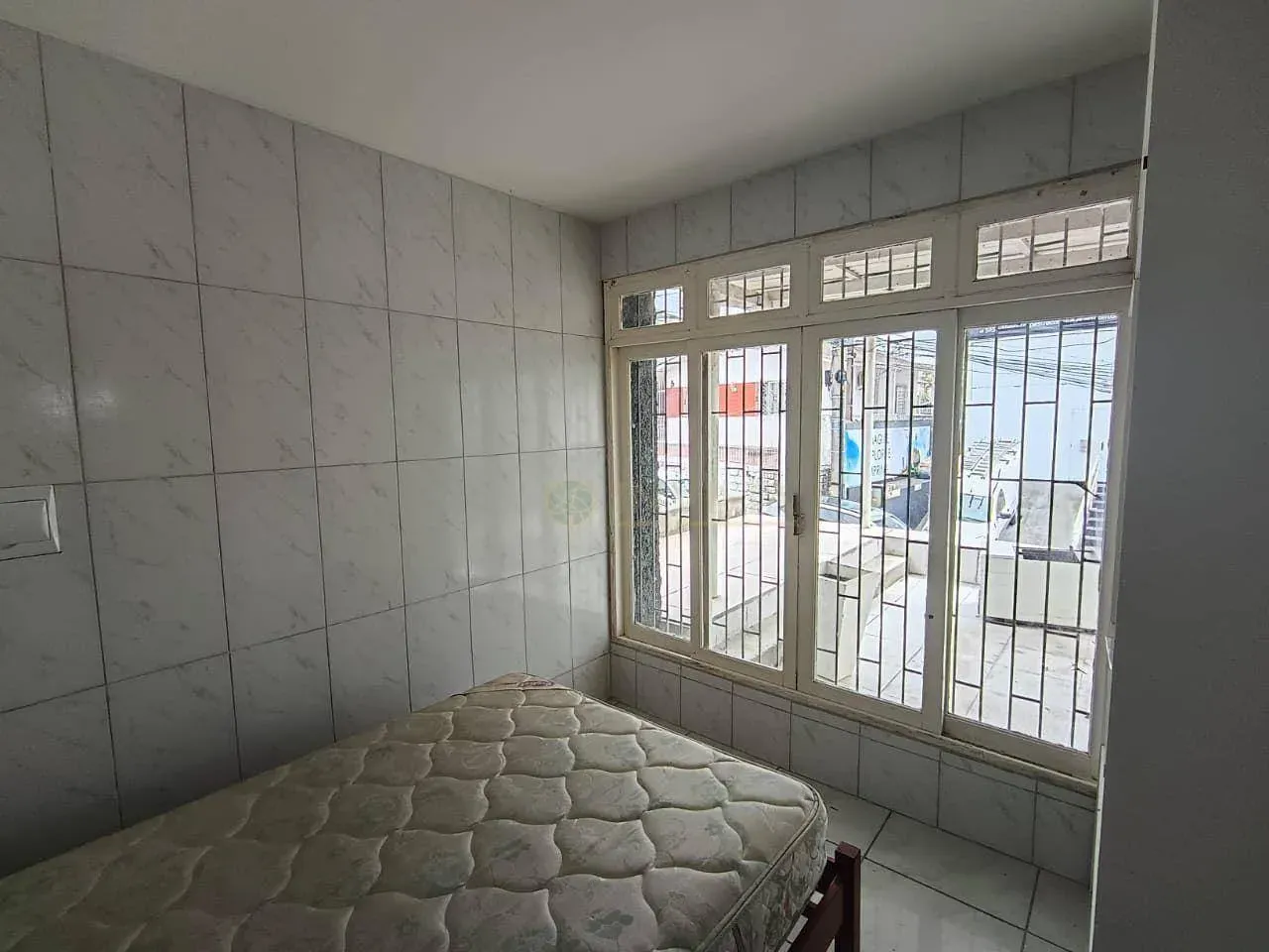 45 m² studio-style apartment with 1 bedroom and no parking — photo 8