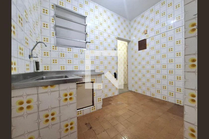 89 m² apartment with 3 bedrooms and a gas stove — photo 7
