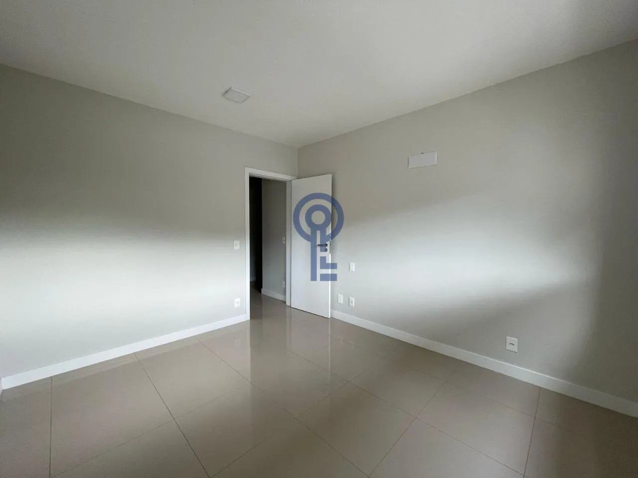 Departamento en piso 4 con balcón gourmet — photo 10
