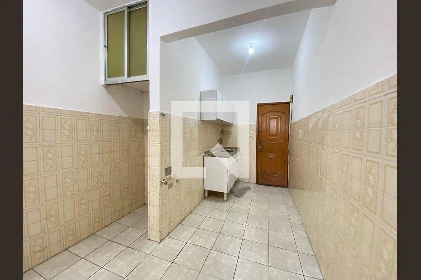 3-bedroom apartment, 75 m² — photo 17