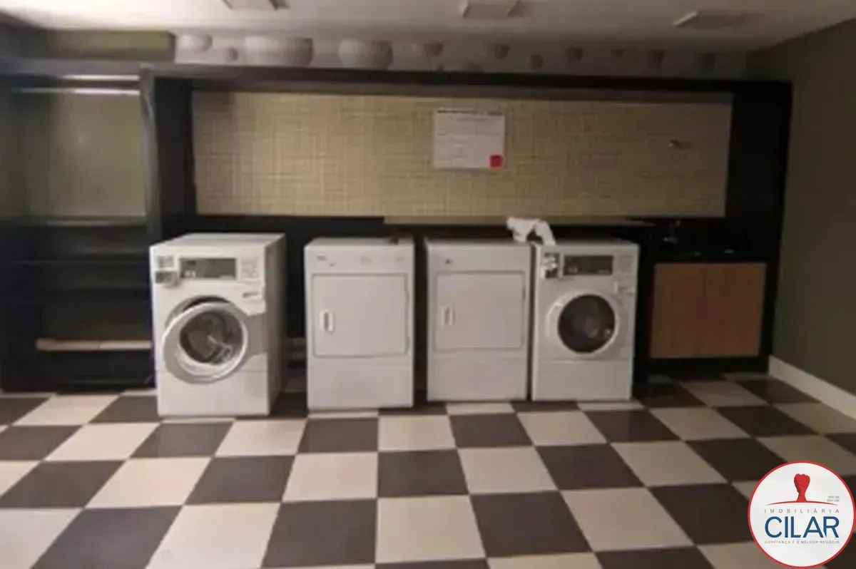Apartamento 2 quartos com cozinha integrada e 86,44 m² — photo 31