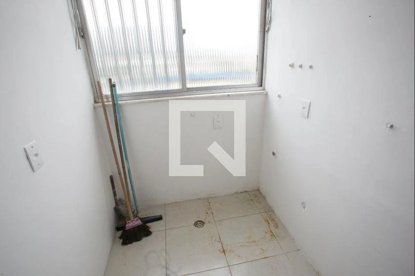 Apartamento com 3 quartos e cozinha integrada, 112 m² — photo 45