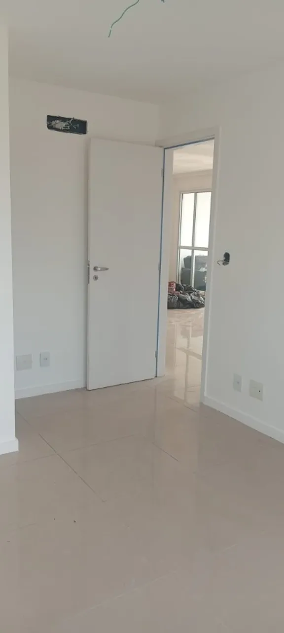 Apartamento para locação com 3 quartos e 5 banheiros — photo 11