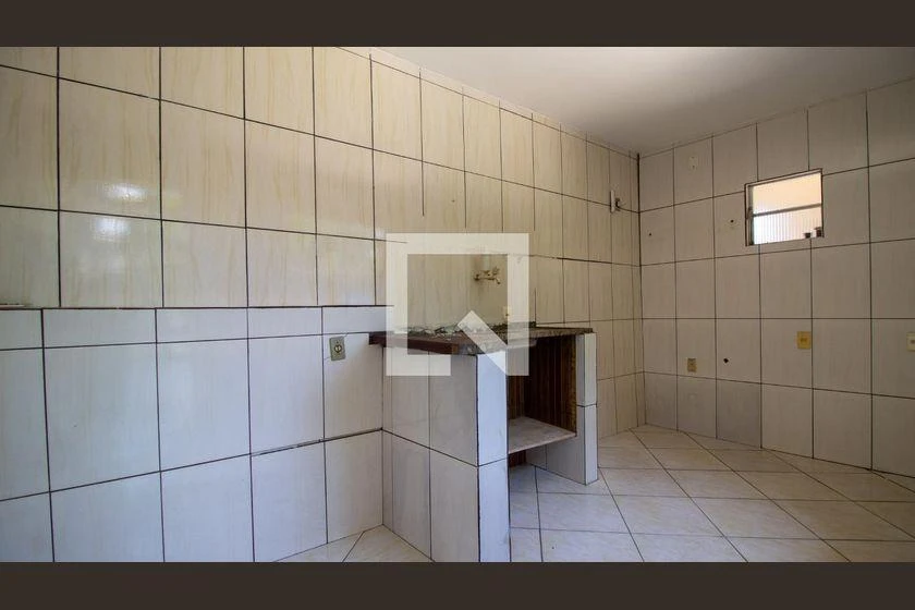 Casa de 3 quartos com closet — photo 39
