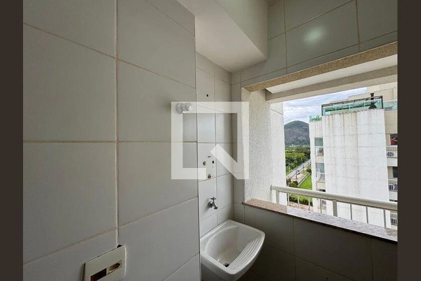 4 quartos e vista para as montanhas: apartamento de 195 m² — photo 21