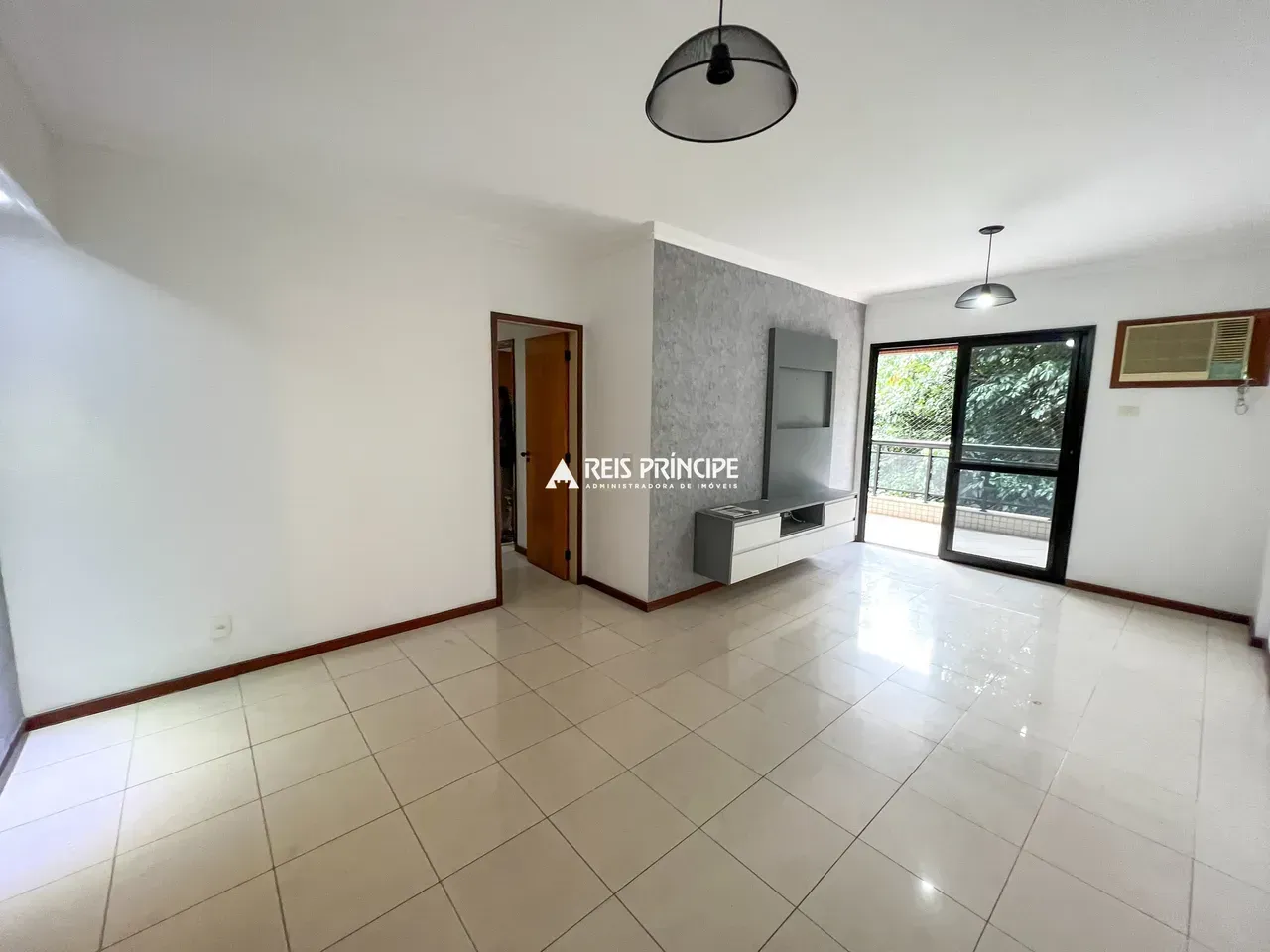 Apartamento com 3 dormitórios, 3 banheiros e 2 vagas — photo 4