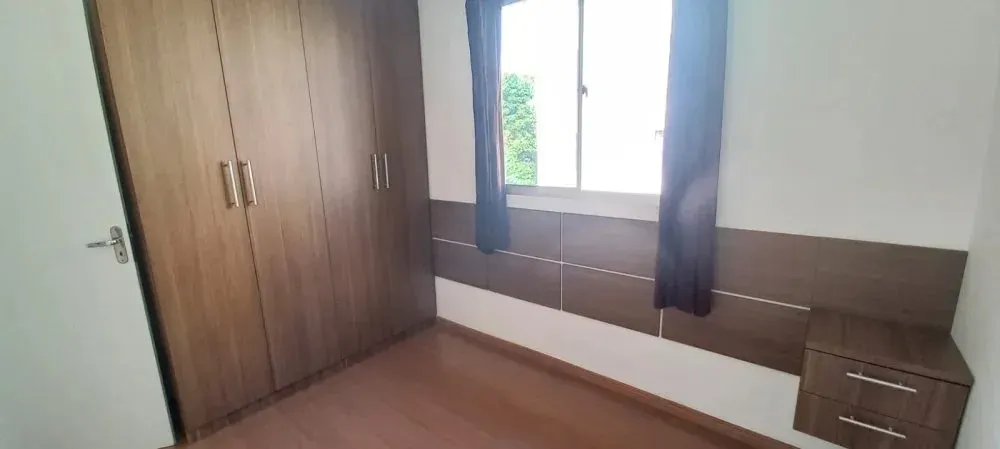 Квартира с 2 спальнями 43 м² на 5 этаже — photo 5