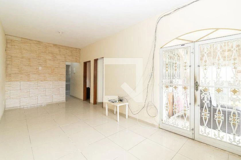 Casa, 110 m², com varanda envidraçada — photo 8