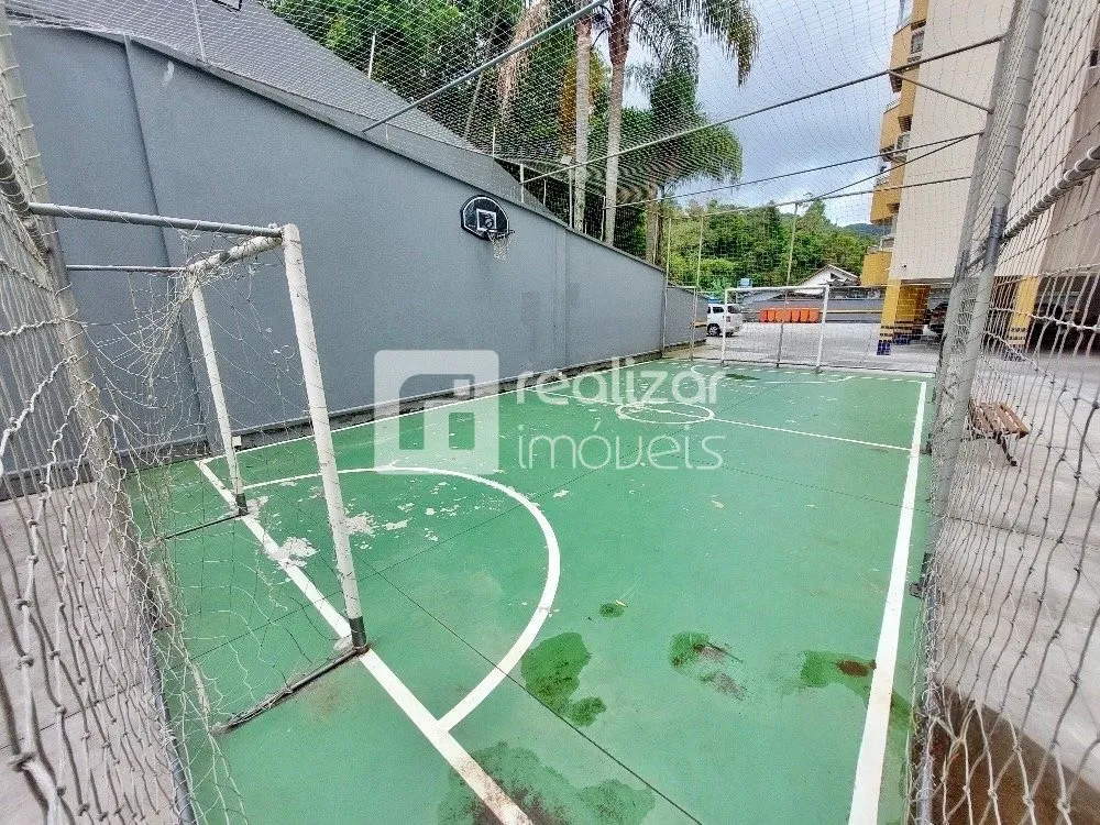 Квартира с 3 спальнями 122 м² и 3 парковочных места — photo 41