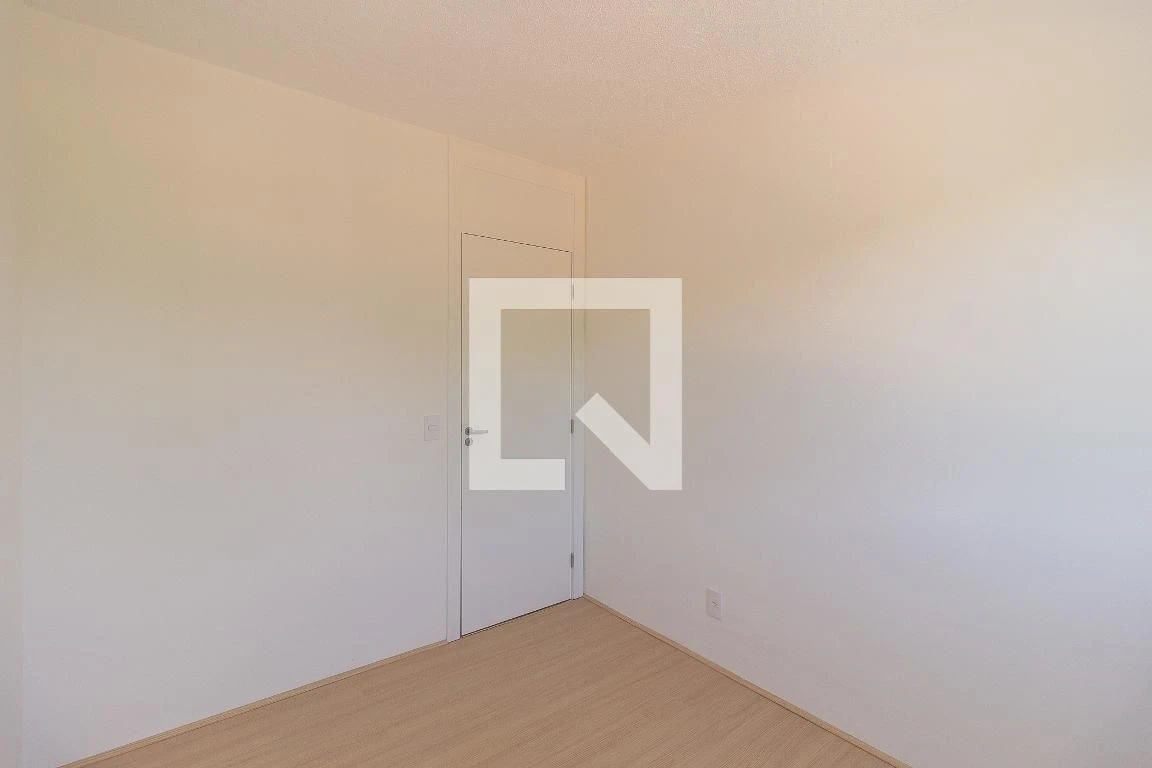 Apartamento com 2 dormitórios e churrasqueira privativa — photo 31