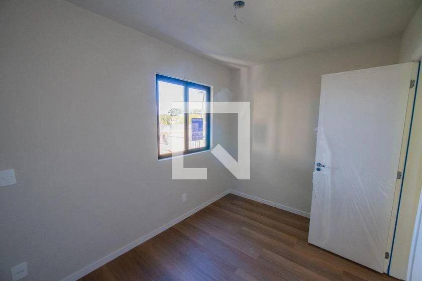 Apartamento, 62 m², com vista para o parque — photo 26