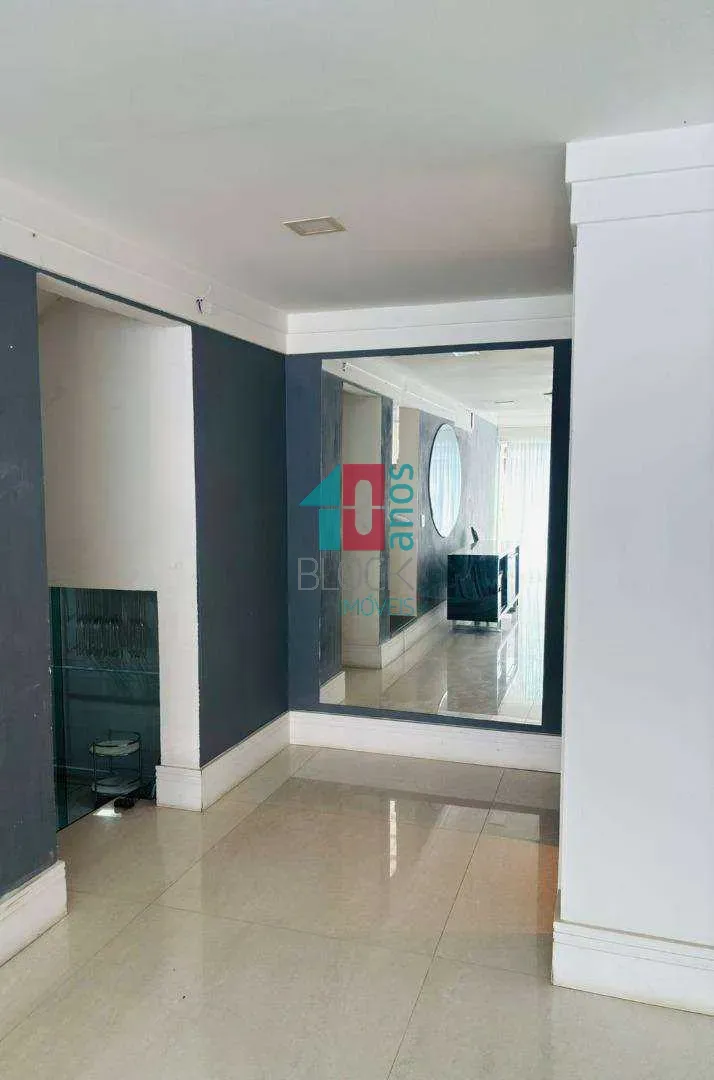 Casa mobiliada com 6 suítes e 7 banheiros — photo 23