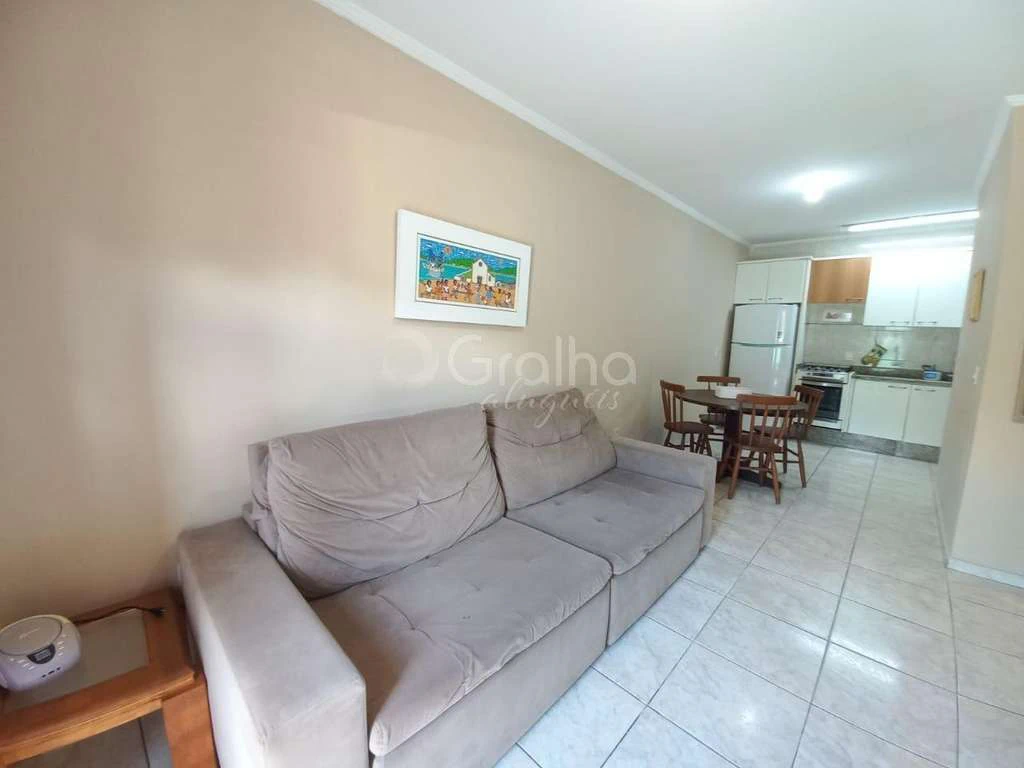 3-bedroom house with 102 m² and private BBQ area — photo 2