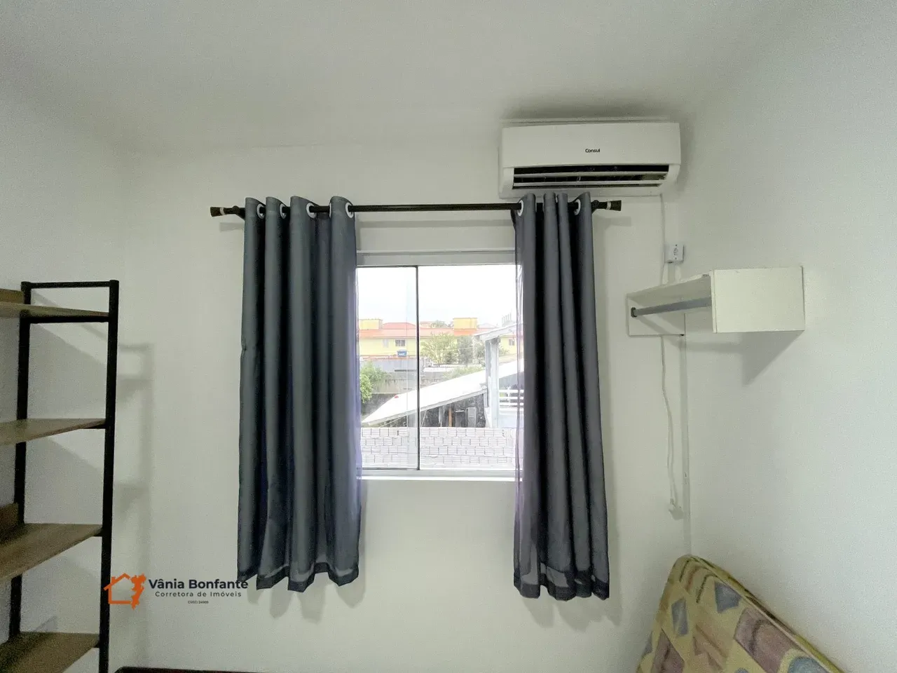 Private BBQ in a 2-bedroom house, 80 m² — photo 20