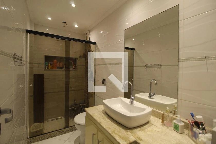 Квартира 92 м² з посудомийною машиною та заскленим балконом — photo 16