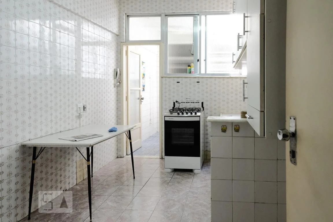 Apartment, 170 m², with a home office — photo 33