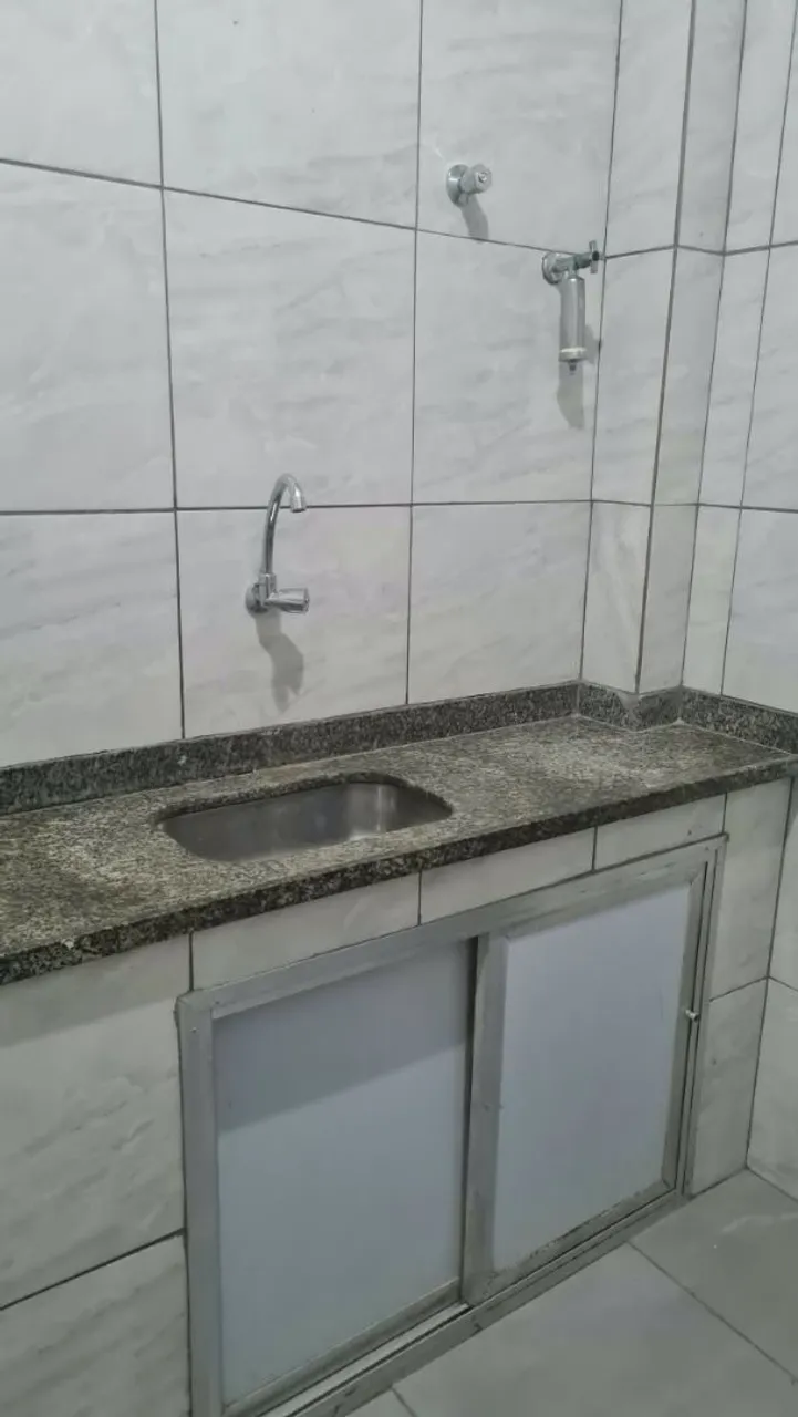 2-bedroom, 75 m² apartment in Rio de Janeiro — photo 2
