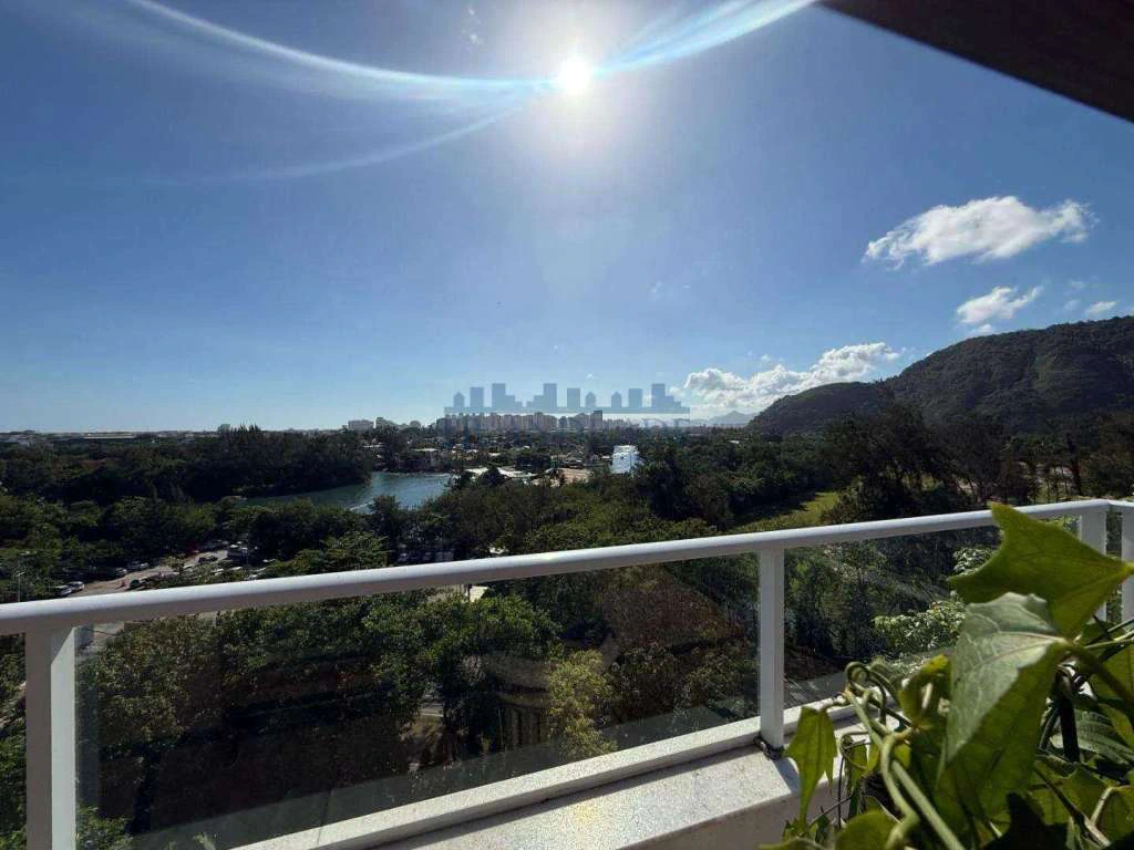 Furnished house with 4 en-suite bedrooms and 993 m² — photo 20
