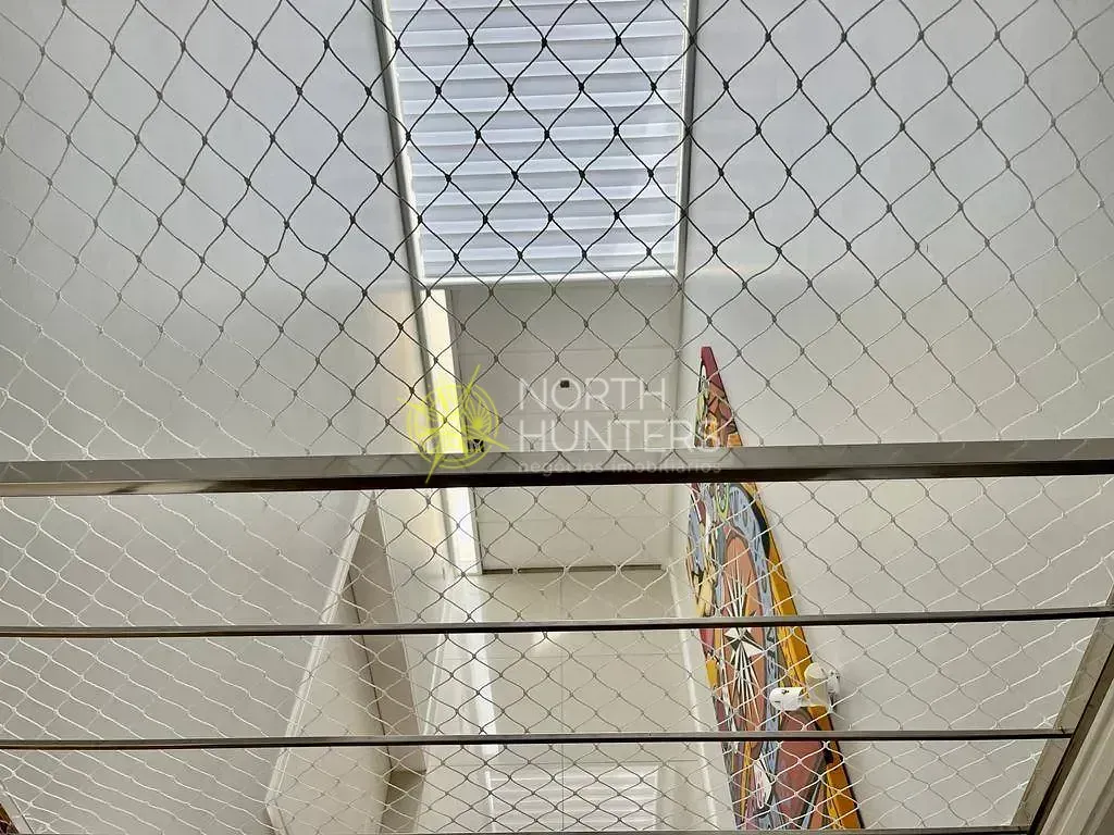 Меблированный дом с 5 спальнями-сюитами и газовой кухней — photo 38